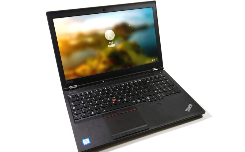 Spar penge med Lenovo tilbud i 2023