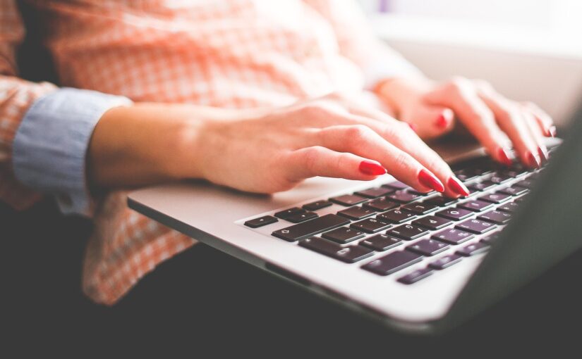 Snup de bedste macBook tilbud og spar penge i 2023